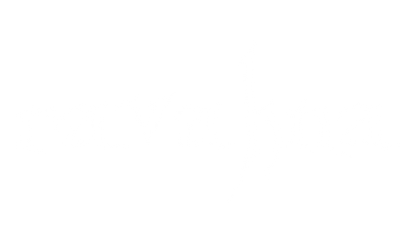 Ravahna